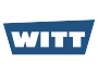 WITT Gasetechnik GmbH