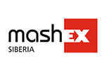 Выставка оборудования для металлообработки и сварки «Mashex Siberia 2018»