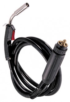 Горелка для полуавтоматической сварки ME-300