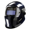 Сварочная шлем-маска Optrel Expert e680