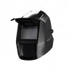 Сварочная шлем-маска Optrel Basic b330