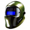 Сварочная шлем-маска Optrel Expert e640
