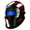 Сварочная шлем-маска Optrel Expert e640