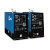Big Blue 800 Duo Pro и Big Blue 800 Duo Air Pak