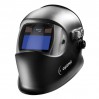 Сварочная шлем-маска Optrel Expert e650