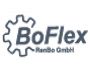 BoFlex-RenBo