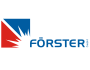Forster GmbH