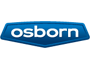 OSBORN International GmbH