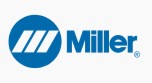 Сварочное оборудование Miller Electric